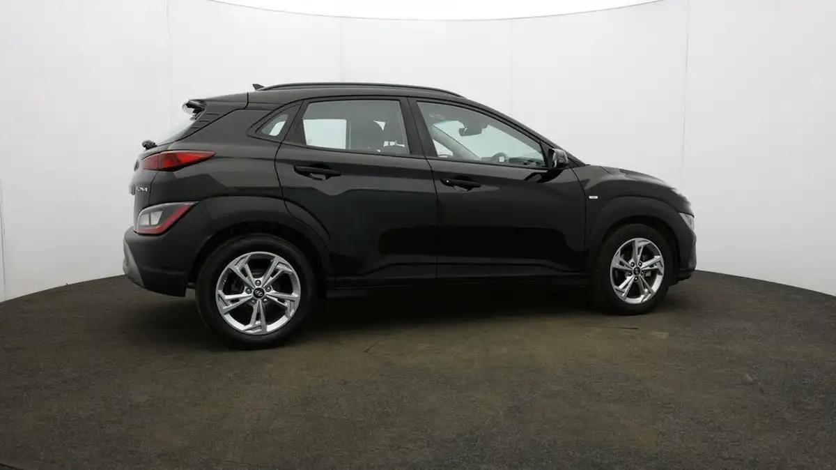 2022-hyundai-kona-10-t-gdi-se-connect-big-48