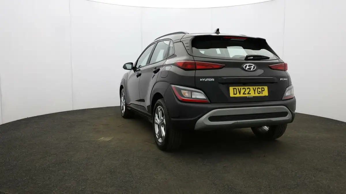 2022-hyundai-kona-10-t-gdi-se-connect-big-24