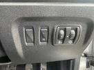 2018-renault-captur-15dci-dynamique-nav-90bhp-energy-ss-small-35