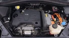 2022-mg-hs-15t-gdi-exclusive-258ps-plug-in-hybrid-auto-small-19
