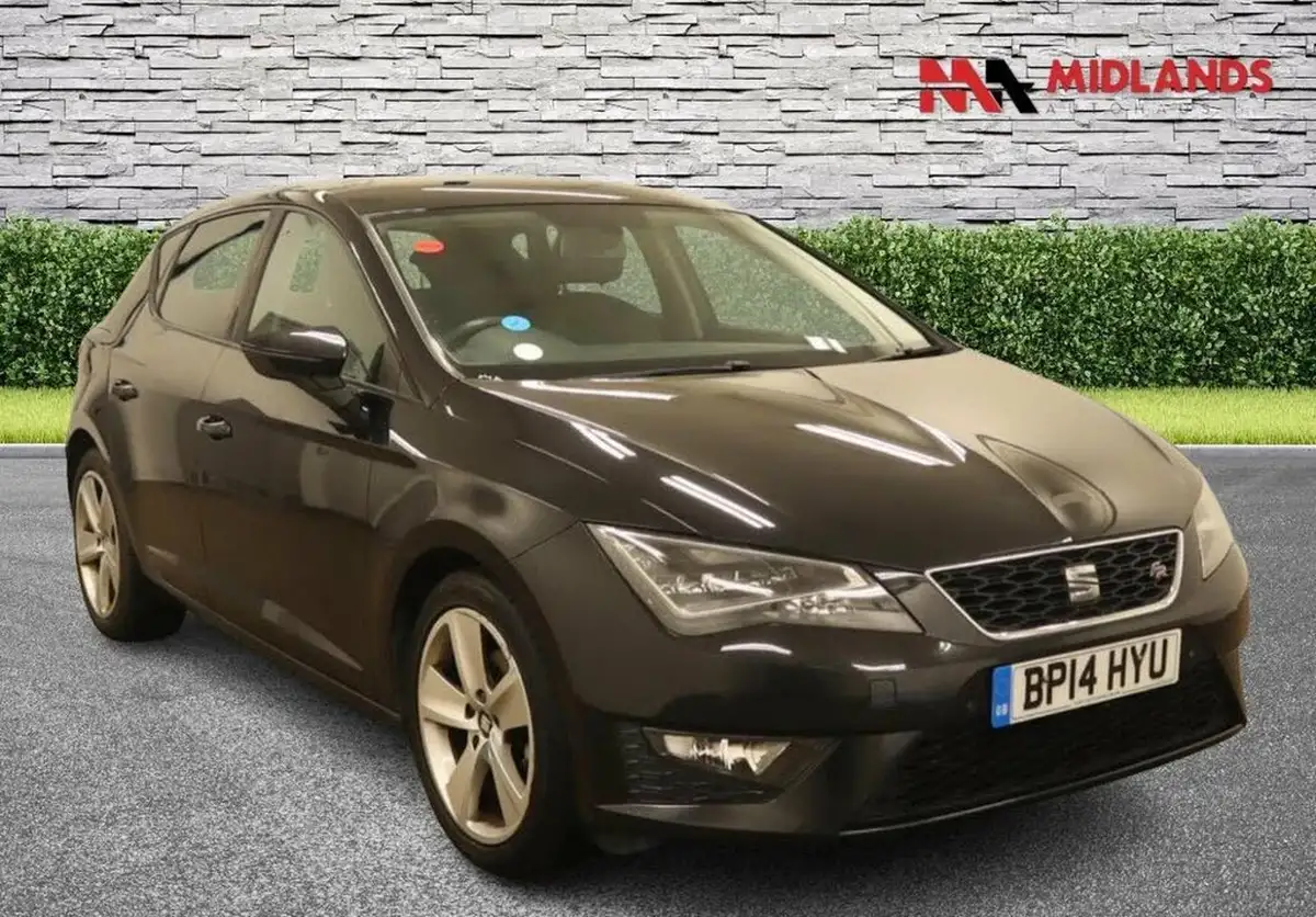2014-seat-leon-14-fr-tech-pack-140ps-ss-hatchback-5d-1395cc-big-0