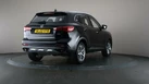 2022-mg-hs-15t-gdi-exclusive-258ps-plug-in-hybrid-auto-small-67