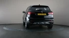 2022-mg-hs-15t-gdi-exclusive-258ps-plug-in-hybrid-auto-small-43