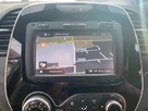 2018-renault-captur-15dci-dynamique-nav-90bhp-energy-ss-small-11