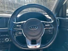 2019-kia-sportage-16-t-gdi-gt-line-awd-dct-small-11