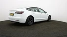2021-tesla-model-3-e-standard-plus-small-78