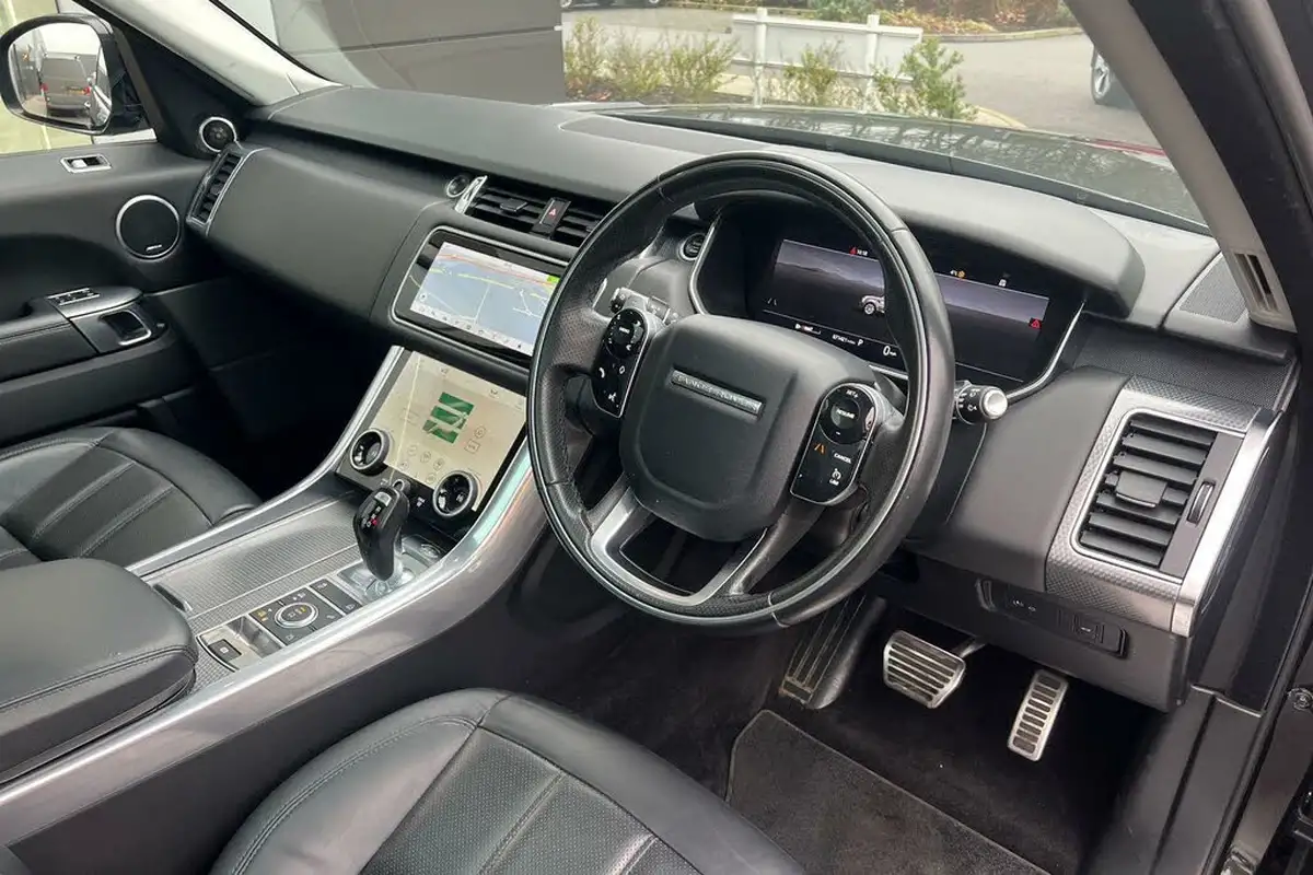 2020-land-rover-range-rover-sport-30-sd-v6-hse-dynamic-big-40