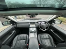 2020-land-rover-range-rover-sport-30-sd-v6-hse-dynamic-small-4