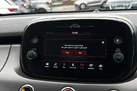 2021-fiat-500x-10-firefly-turbo-sport-small-18