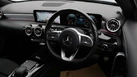 2020-mercedes-benz-a-class-13-a200-amg-line-premium-saloon-4d-7g-dct-small-8