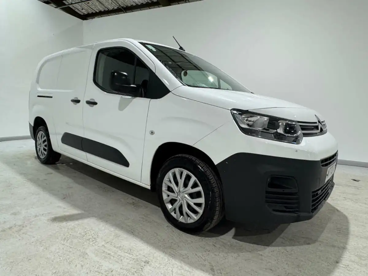2020-citroen-berlingo-15bluehdi-950-enterprise-100pseu6dt-e-ss-panel-big-1