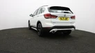 2021-bmw-x1-15-xdrive-25e-phev-sport-small-22