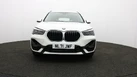 2021-bmw-x1-15-xdrive-25e-phev-sport-small-46