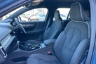 2024-volvo-xc40-20-b4-plus-small-26