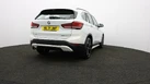 2021-bmw-x1-15-xdrive-25e-phev-sport-small-74