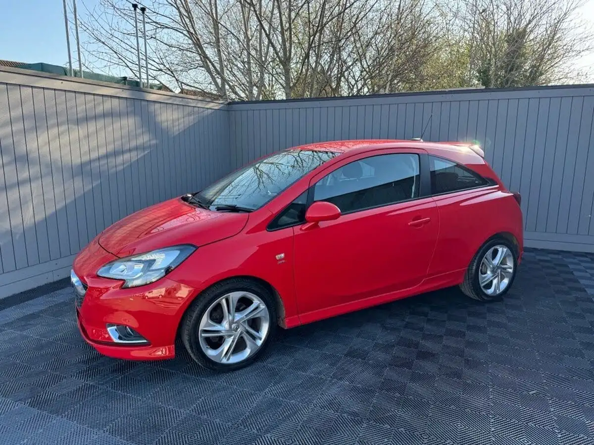 2016-vauxhall-corsa-14i-16v-turbo-sri-vx-line-ecoflex-ss-3d-big-2