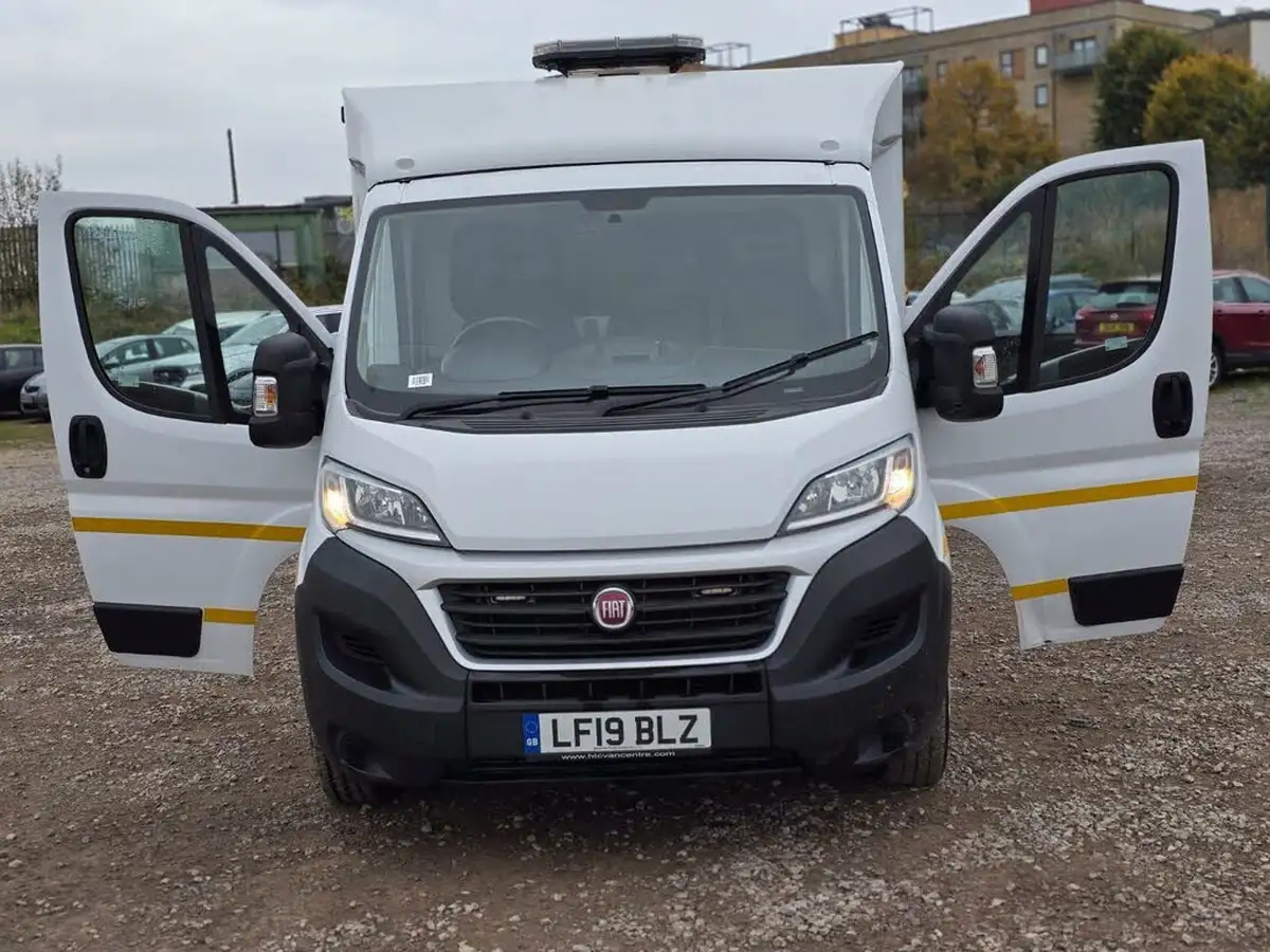 2019-fiat-ducato-23td-35-mh1-130-eu6-ii-chassis-cab-big-6