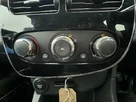 2014-renault-clio-15td-dynamique-medianavss-small-34