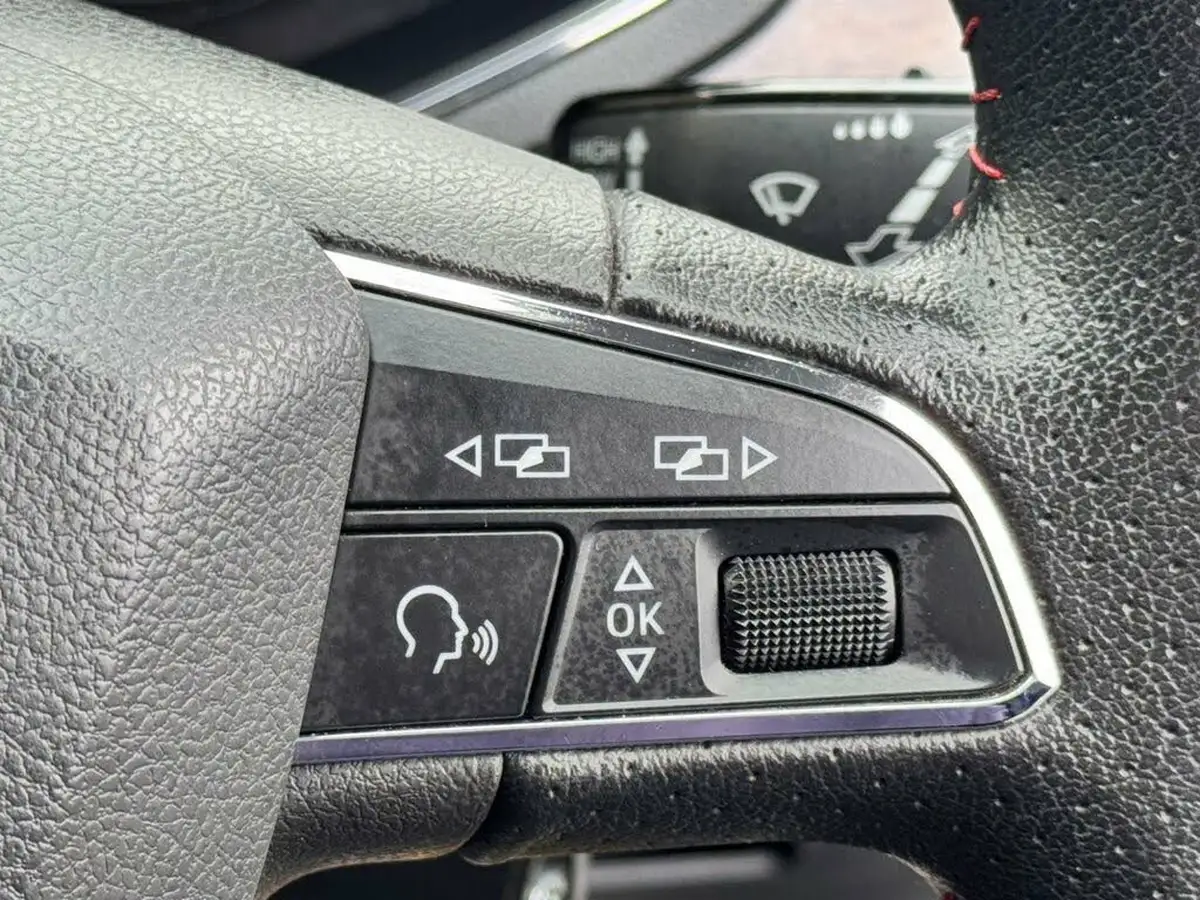 2018-seat-ibiza-10-tsi-fr-95ps-big-11