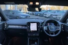 2024-volvo-xc40-20-b4-plus-small-2