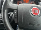 2019-fiat-ducato-23td-35-mh1-130-eu6-ii-chassis-cab-small-21