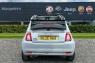 2020-fiat-500c-12-collezione-fall-small-6