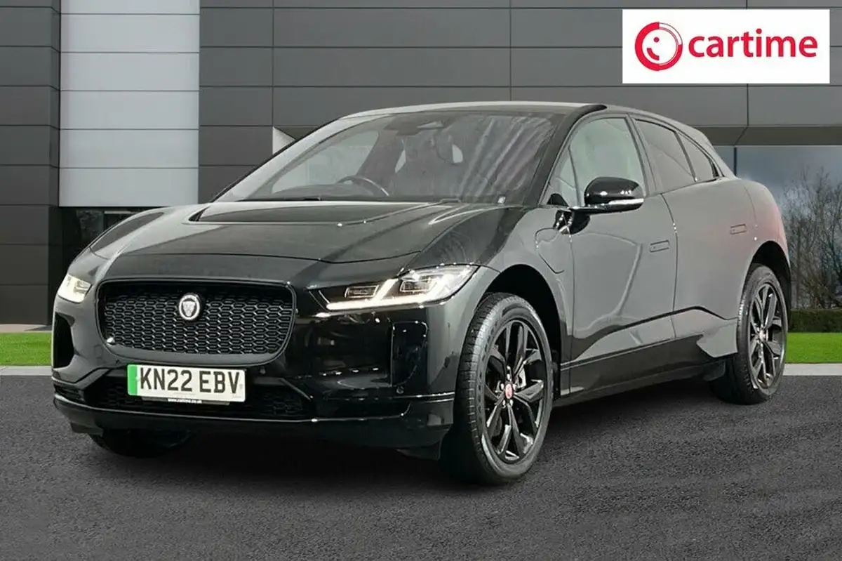 2022-jaguar-i-pace-ev400-hse-black-big-5