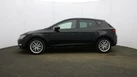2019-seat-leon-10-tsi-se-dynamic-hatchback-small-62