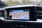 2022-audi-q4-e-tron-40e-s-line-station-wagon-small-50