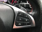 2020-mercedes-benz-gla-class-16-gla-180-amg-line-edition-7g-dct-small-23