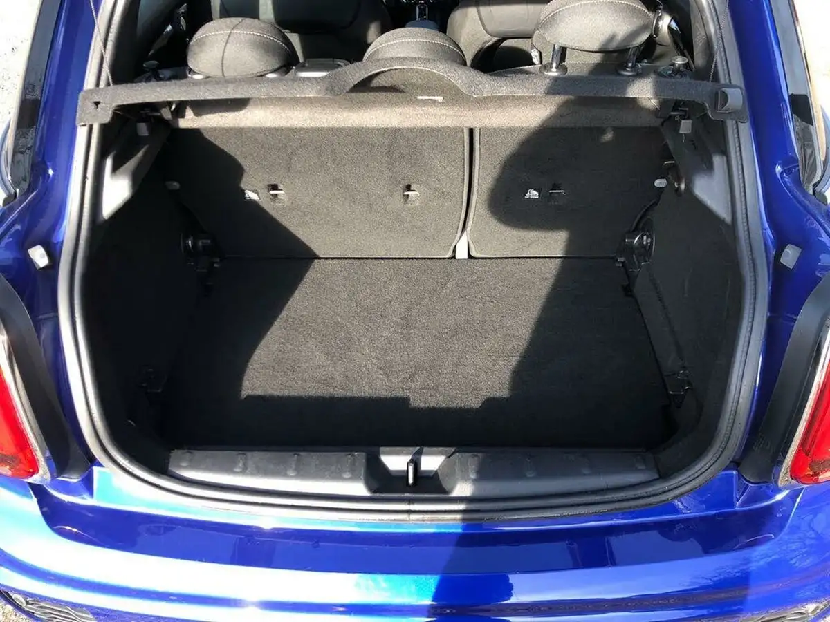 2018-mini-cooper-20-cooper-s-sport-ss-hatchback-5d-auto-big-10