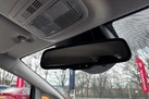 2019-honda-jazz-13-i-vtec-se-navi-cvt-small-22
