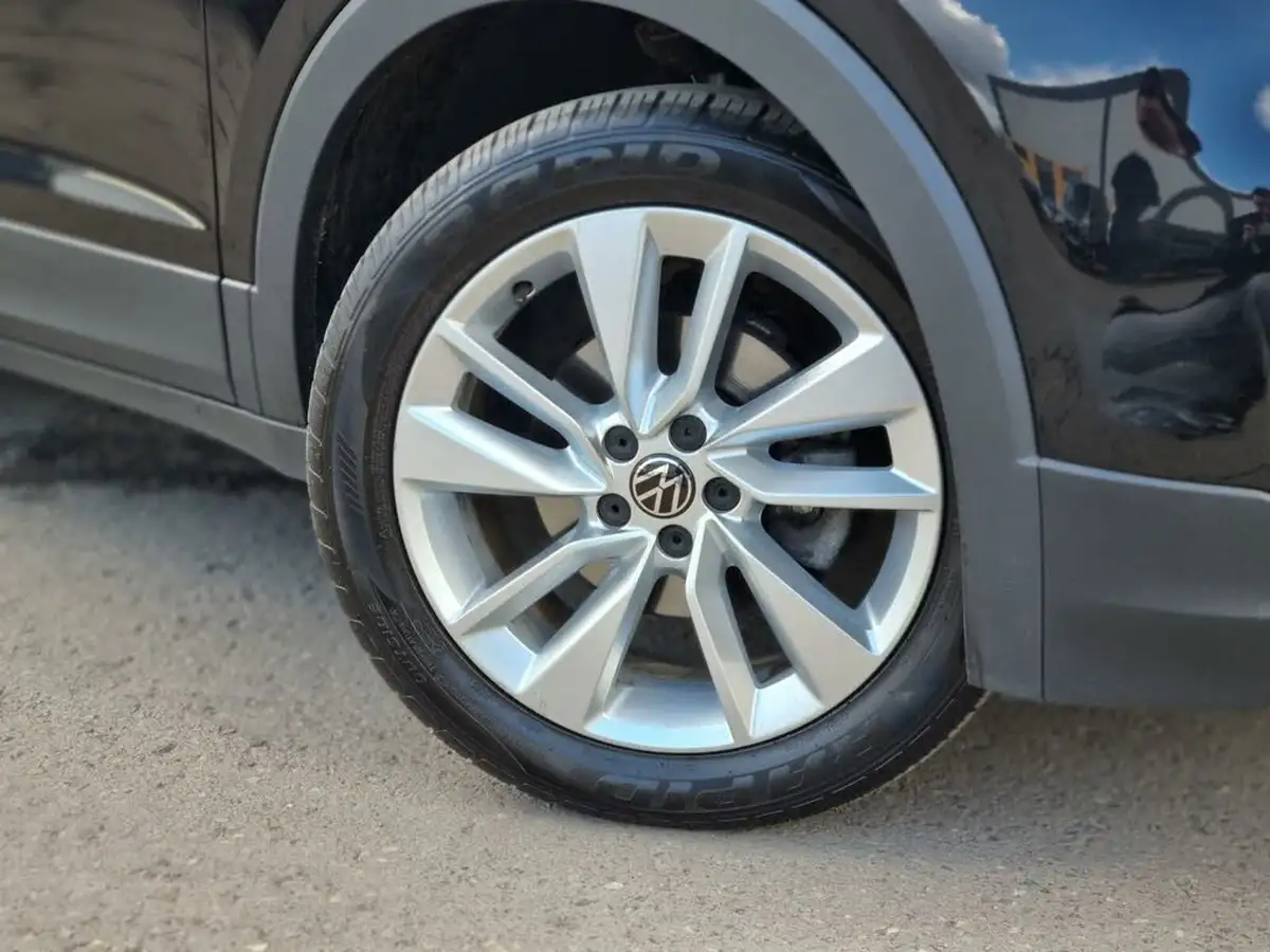 2021-volkswagen-t-cross-10-tsi-se-110ps-big-1