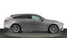 2021-mercedes-benz-cla-13-cla-250e-amg-line-premium-shooting-brake-5d-small-2