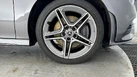2021-mercedes-benz-cla-13-cla-250e-amg-line-premium-shooting-brake-5d-small-26