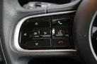 2021-fiat-500-e-passion-small-20