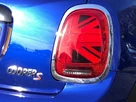 2018-mini-cooper-20-cooper-s-sport-ss-hatchback-5d-auto-small-18