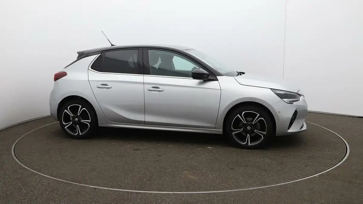 2022-vauxhall-corsa-12i-elite-edition-big-40