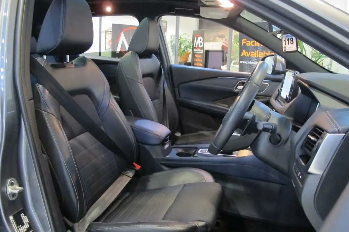 2022-nissan-qashqai-13-dig-t-tekna-158ps-xtronic-big-17