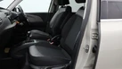 2018-citroen-c4-picasso-16bluehdi-flair-small-13