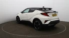 2022-toyota-c-hr-18-vvt-i-gr-sport-small-54