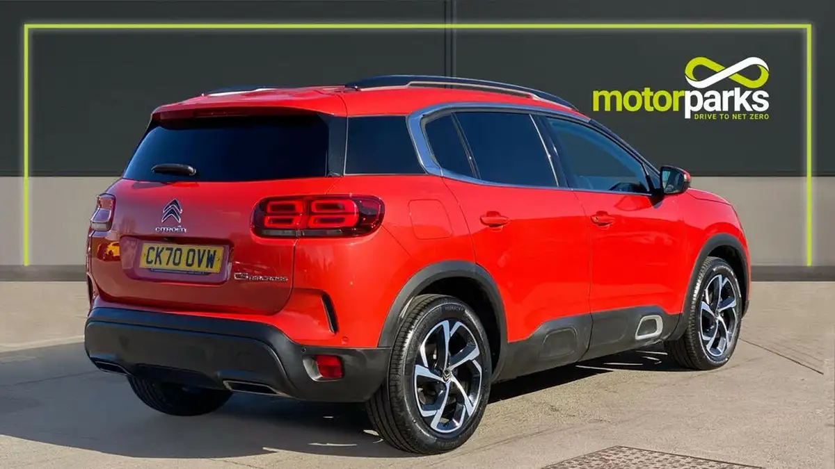 2020-citroen-c5-aircross-15bluehdi-flair-eat8-big-2