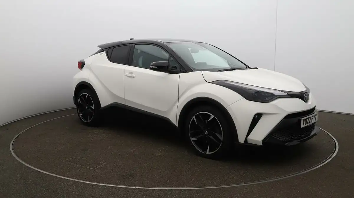 2022-toyota-c-hr-18-vvt-i-gr-sport-big-1