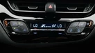 2022-toyota-c-hr-18-vvt-i-gr-sport-small-12