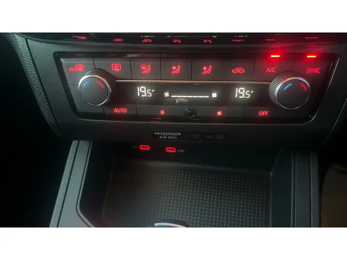 2024-seat-ibiza-10-tsi-xcellence-lux-115ps-dsg-big-22