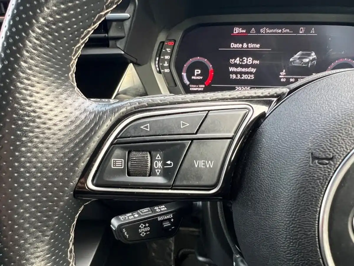 2023-audi-a3-10-30-tfsi-s-line-sportback-5d-tronic-big-59