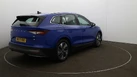 2021-skoda-enyaq-e-80-loft-82-kwh-small-47