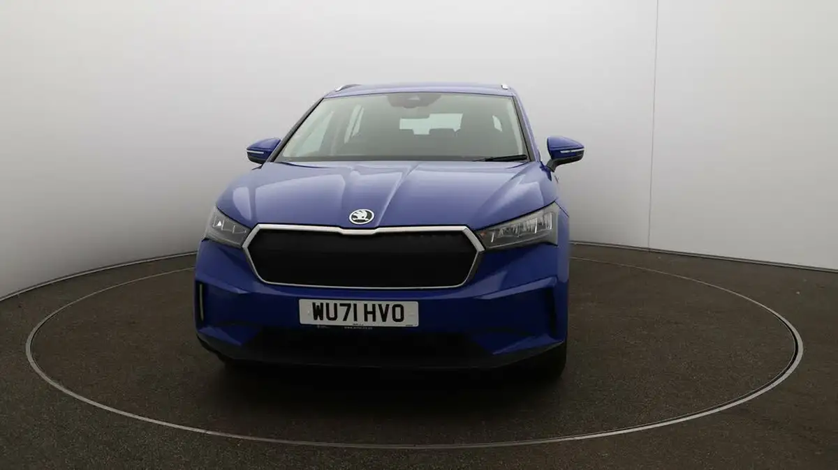 2021-skoda-enyaq-e-80-loft-82-kwh-big-32
