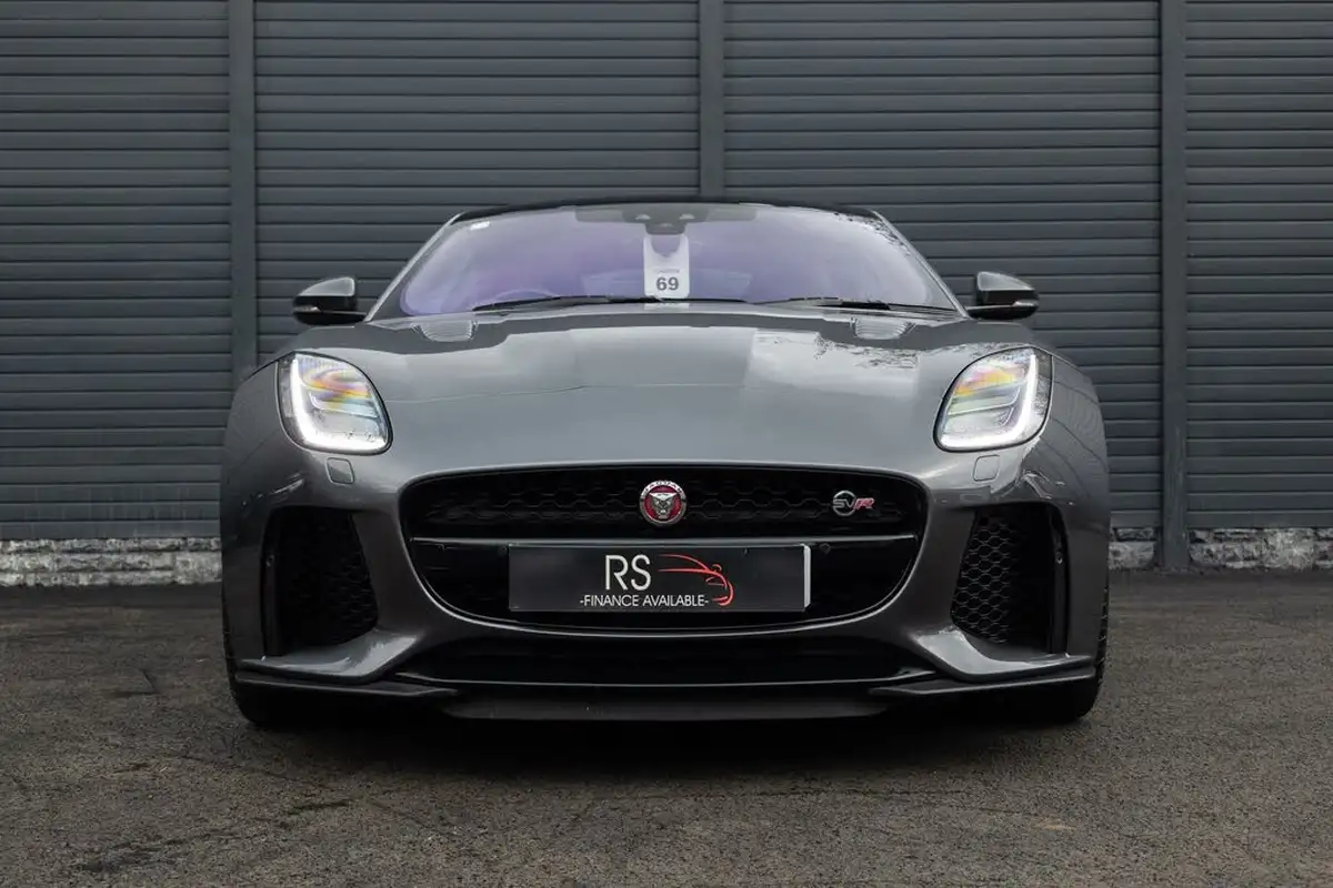 2017-jaguar-f-type-50-v8-sc-svr-awd-coupe-big-4