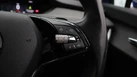 2021-skoda-enyaq-e-80-loft-82-kwh-small-25
